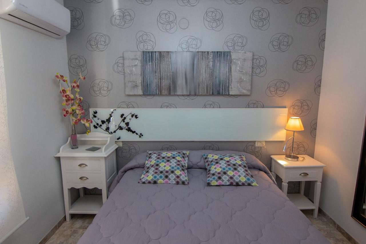 La Mirada 2 Apartment Castellón de la Plana Екстериор снимка