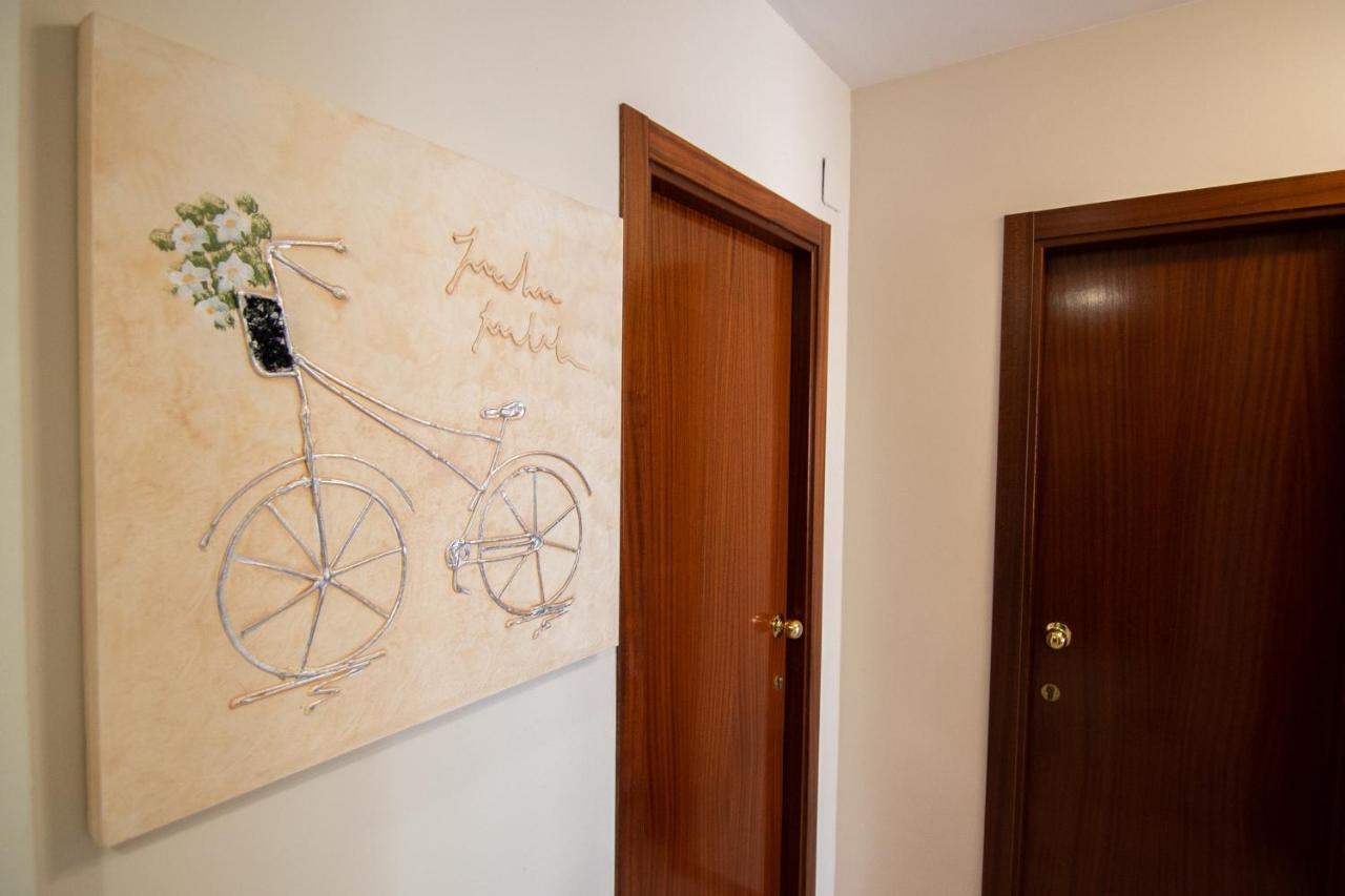 La Mirada 2 Apartment Castellón de la Plana Екстериор снимка
